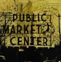 Brooke Westlund - Seattle Series - Public Market 1
