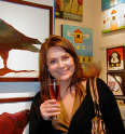 Gallery Event Photos - Hola! Don't I know you from Playa Grande?