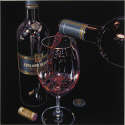 Ray Pelley - Anticipation - Adams Bench Winery