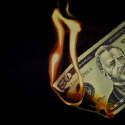 Ray Pelley - Money to Burn - Grant