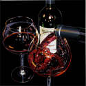 Ray Pelley - The Pour - Columbia Winery